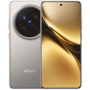 Vivo X200 Pro beoordeling