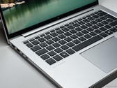 HP EliteBook 845 G11 Laptop Review - Geen grote veranderingen, maar nog steeds een van de beste zakelijke notebooks