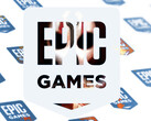 De nieuwste giveaway van Epic Games loopt tot 20 maart. (Afbeeldingsbron: Epic Games)