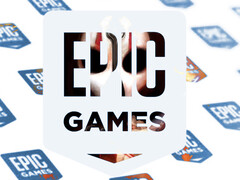 De nieuwste giveaway van Epic Games loopt tot 20 maart. (Afbeeldingsbron: Epic Games)