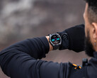 De Fenix E en Fenix 8 zijn de eerste Fenix smartwatches met AMOLED displays. (Afbeelding bron: Garmin)