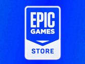 Epic Games nieuwe giveaway loopt tot 21 november. (Afbeeldingsbron: Epic Games - bewerkt)