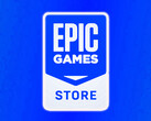 Epic Games nieuwe giveaway loopt tot 21 november. (Afbeeldingsbron: Epic Games - bewerkt)