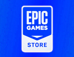 Epic Games nieuwe giveaway loopt tot 21 november. (Afbeeldingsbron: Epic Games - bewerkt)