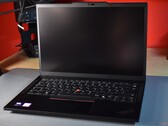 Lenovo ThinkPad T14 G5: Een bijna perfecte zakelijke laptop (bron: notebookcheck.com)