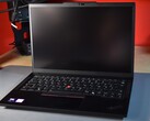 Lenovo ThinkPad T14 G5: Een bijna perfecte zakelijke laptop (bron: notebookcheck.com)