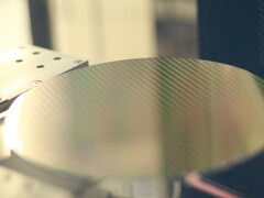 Nvidia bekritiseert de dreigende exportbeperkingen voor chips van de Amerikaanse overheid (Afbeeldingsbron: SMIC)