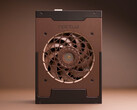 De Noctua Edition zou passief moeten werken bij een verbruik tot 800 W. (Afbeelding bron: Noctua)