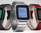 Er komt een nieuwe Pebble smartwatch aan (Symbolische afbeelding, bron: Pebble)