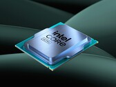 Intel Core Ultra 9 285K wordt naar verwachting het vlaggenschip van de Arrow Lake CPU. (Afbeelding bron: Intel, Pawel Czerwinski, bewerkt)