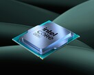 Intel Core Ultra 9 285K wordt naar verwachting het vlaggenschip van de Arrow Lake CPU. (Afbeelding bron: Intel, Pawel Czerwinski, bewerkt)