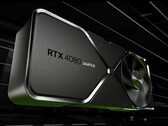 NVIDIA RTX 50-serie details uitgelekt in China: Tot 32 GB GDDR7-geheugen voor RTX 5090D (Afbeeldingsbron: Nvidia)