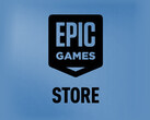 De nieuwste giveaway van Epic Games is bijna $70 waard. (Afbeelding bron: Epic Games Store)