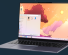 KDE Slimbook 16 Linux-laptop wordt vernieuwd met AMD Hawk Point-processor