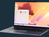 KDE Slimbook 16 Linux-laptop wordt vernieuwd met AMD Hawk Point-processor