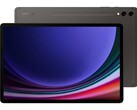 De Galaxy Tab S10-serie wordt, net als de Galaxy Tab S9-serie, niet geleverd met een oplader. (Afbeeldingsbron: Samsung).