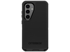 OtterBox S25-serie Defender Pro-behuizing (Afbeelding Bron: OtterBox)