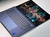 HP EliteBook Ultra G1i 14 laptop review - HP's nieuwe zakelijke vlaggenschip is een geweldig totaalpakket