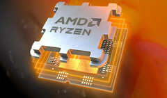 AMD kondigt meer ontslagen aan nu het zich richt op AI (Afbeelding Bron: AMD)