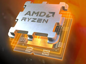 AMD kondigt meer ontslagen aan nu het zich richt op AI (Afbeelding Bron: AMD)