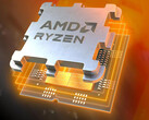 AMD kondigt meer ontslagen aan nu het zich richt op AI (Afbeelding Bron: AMD)