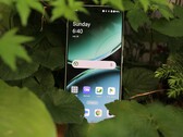 OnePlus Nord 4 smartphone review - Unibody behuizing voor weinig geld geeft de hogere klasse de kriebels