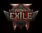 Path of Exile 2 is sinds 6 december beschikbaar in Early Access en staat momenteel op nummer 1 in de categorie Popular Releases op SteamDB. (Afbeelding bron: Path of Exile 2)