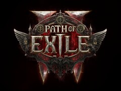 Path of Exile 2 is sinds 6 december beschikbaar in Early Access en staat momenteel op nummer 1 in de categorie Popular Releases op SteamDB. (Afbeelding bron: Path of Exile 2)