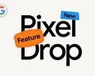 Google heeft een grote Android update uitgebracht voor Pixel smartphones (Afbeeldingsbron: Google)