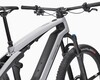 De Porsche eBike Sport 2025. (Afbeelding bron: Porsche)