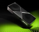 De prijzen van de RTX 50-serie kunnen binnenkort stabiliseren, omdat het bedrijf samenwerkt met partners om de levering te verbeteren. (Afbeeldingsbron: Nvidia)