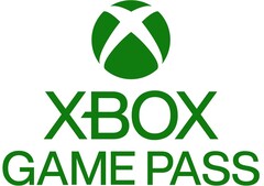 Het &#039;Xbox Game Pass Standard&#039;-niveau is binnenkort verkrijgbaar voor $14,99 (Bron: Xbox)