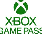 Het 'Xbox Game Pass Standard'-niveau is binnenkort verkrijgbaar voor $14,99 (Bron: Xbox)