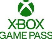 Het 'Xbox Game Pass Standard'-niveau is binnenkort verkrijgbaar voor $14,99 (Bron: Xbox)