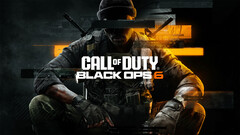 Call of Duty: Black Ops 6 &#039;Gratis week&#039; zal lopen van 13 tot 20 december 2024. (Afbeeldingsbron: Activision)