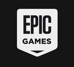 Epic Games heeft besloten om deze week nog twee games weg te geven. (Afbeeldingsbron: Epic Games)