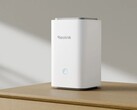 Home Hub: Lokale gegevensopslag voor bewakingscamera's. (Afbeeldingsbron: Reolink)