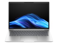 HP ProBook 4 G1iR 14. (Afbeelding Bron: HP)