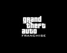 De iconische Grand Theft Auto franchise begon in 1997. (Bron: Steam)