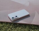 Dit zou de OnePlus 13T kunnen zijn. (Bron: OPPO via WhyLab)