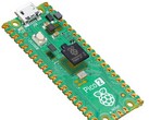 De Rapsberry Pi Pico 2 is nu verkrijgbaar. (Afbeeldingsbron: Raspberry Pi Foundation)