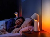 Meer Philips Hue slimme lichtschakelaars kunnen nu de Go to sleep automatisering activeren. (Afbeeldingsbron: Philips Hue)