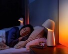 Meer Philips Hue slimme lichtschakelaars kunnen nu de Go to sleep automatisering activeren. (Afbeeldingsbron: Philips Hue)