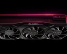 AMD Fluid Motion Frames 2 werkt op RDNA 2 en nieuwere GPU's. (Afbeeldingsbron: AMD)