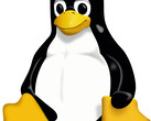 Linux Kernel 6.11 komt eraan en biedt ondersteuning voor nieuwe hardware. (Afbeelding: Wikimedia Commons)