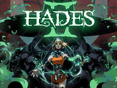 Hades II heeft zijn voorganger in slechts 48 korte uren overtroffen. (Afbeeldingsbron: Supergiant Games - bewerkt)