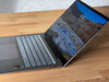 HP OmniBook X AI 14