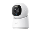 Het gerucht gaat over de eufy Security Indoor Cam E30. (Afbeeldingsbron: u/joshuadwx via Reddit)