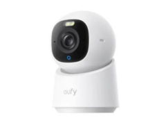 Het gerucht gaat over de eufy Security Indoor Cam E30. (Afbeeldingsbron: u/joshuadwx via Reddit)