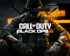 Call of Duty Black Ops 6 lanceert op 25 oktober (Afbeelding bron: Activision)